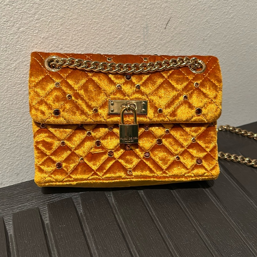 Kurt Geiger